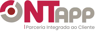 NTAPP